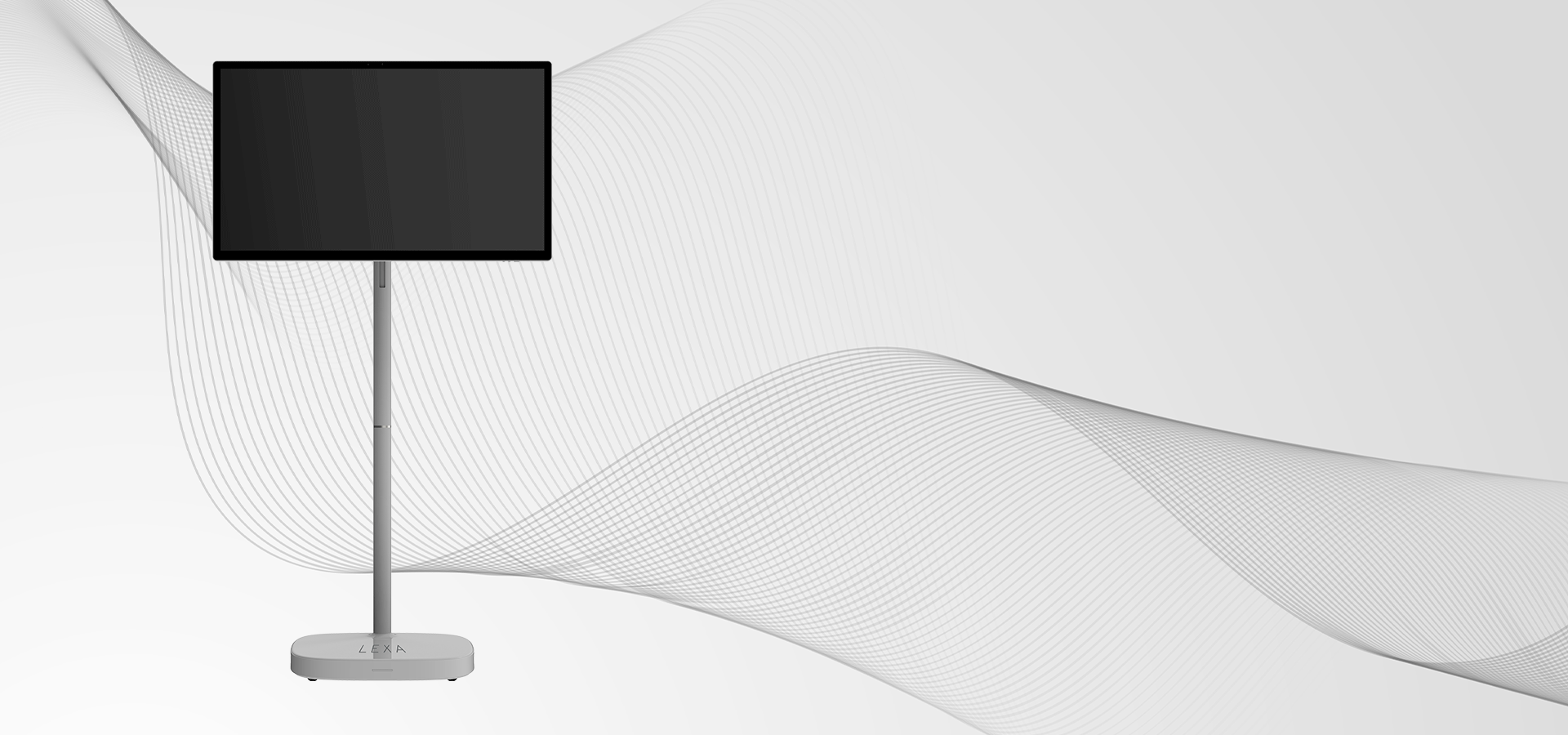 slider image slider_item_k8yrYE