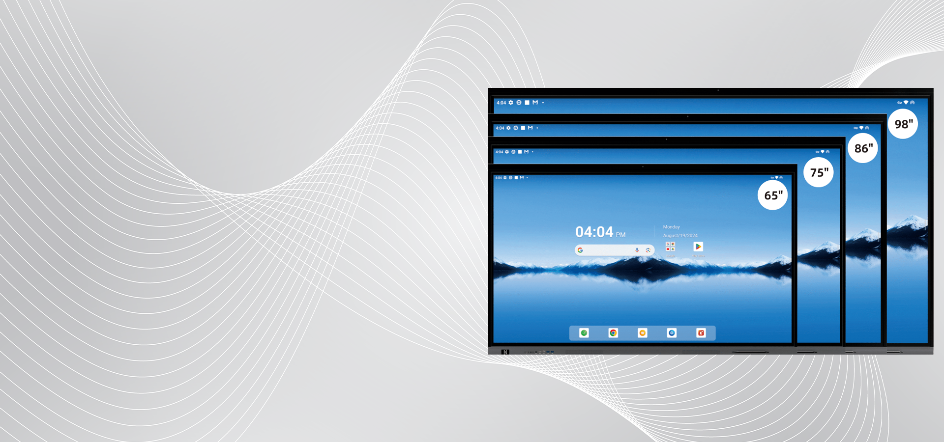 slider image slider_item_dcnUia