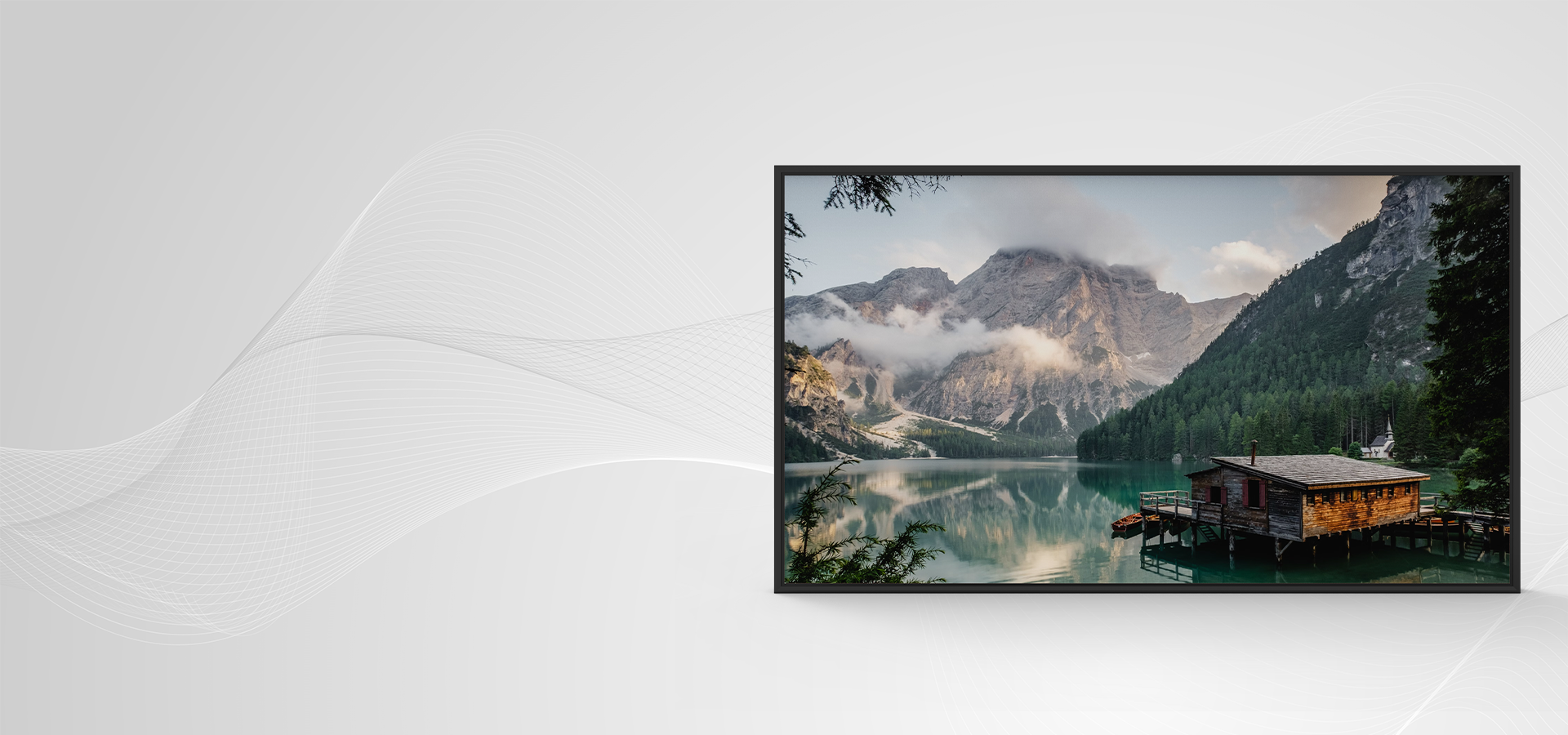 slider image slider_item_tWALhC