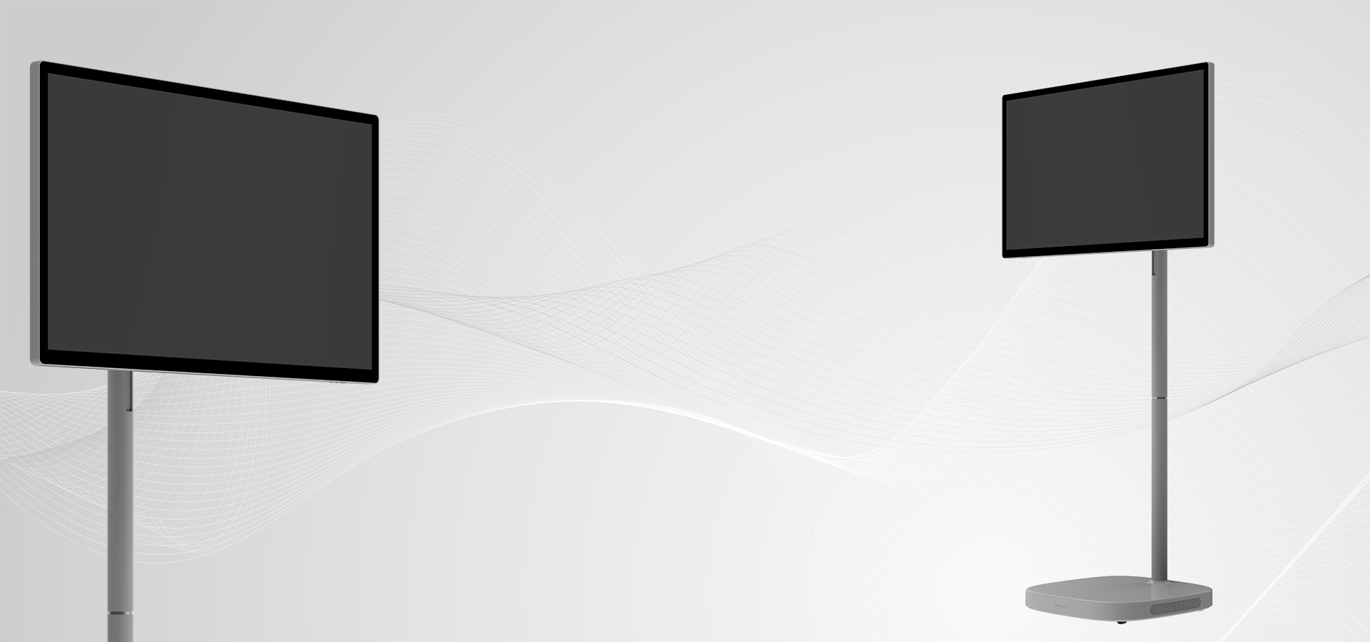 slider image 1621243260e1af0c20-2