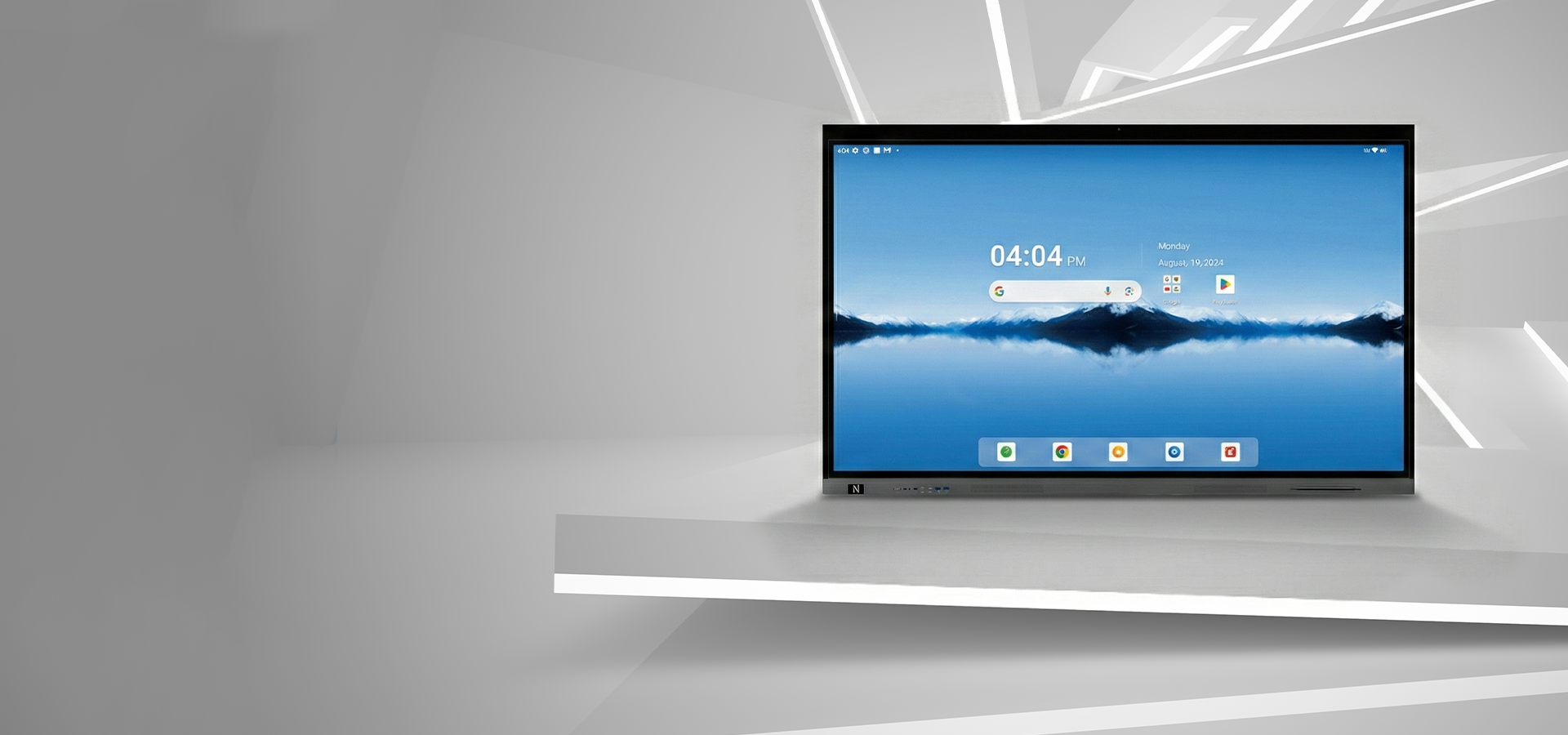 slider image slider_item_FRBV8z